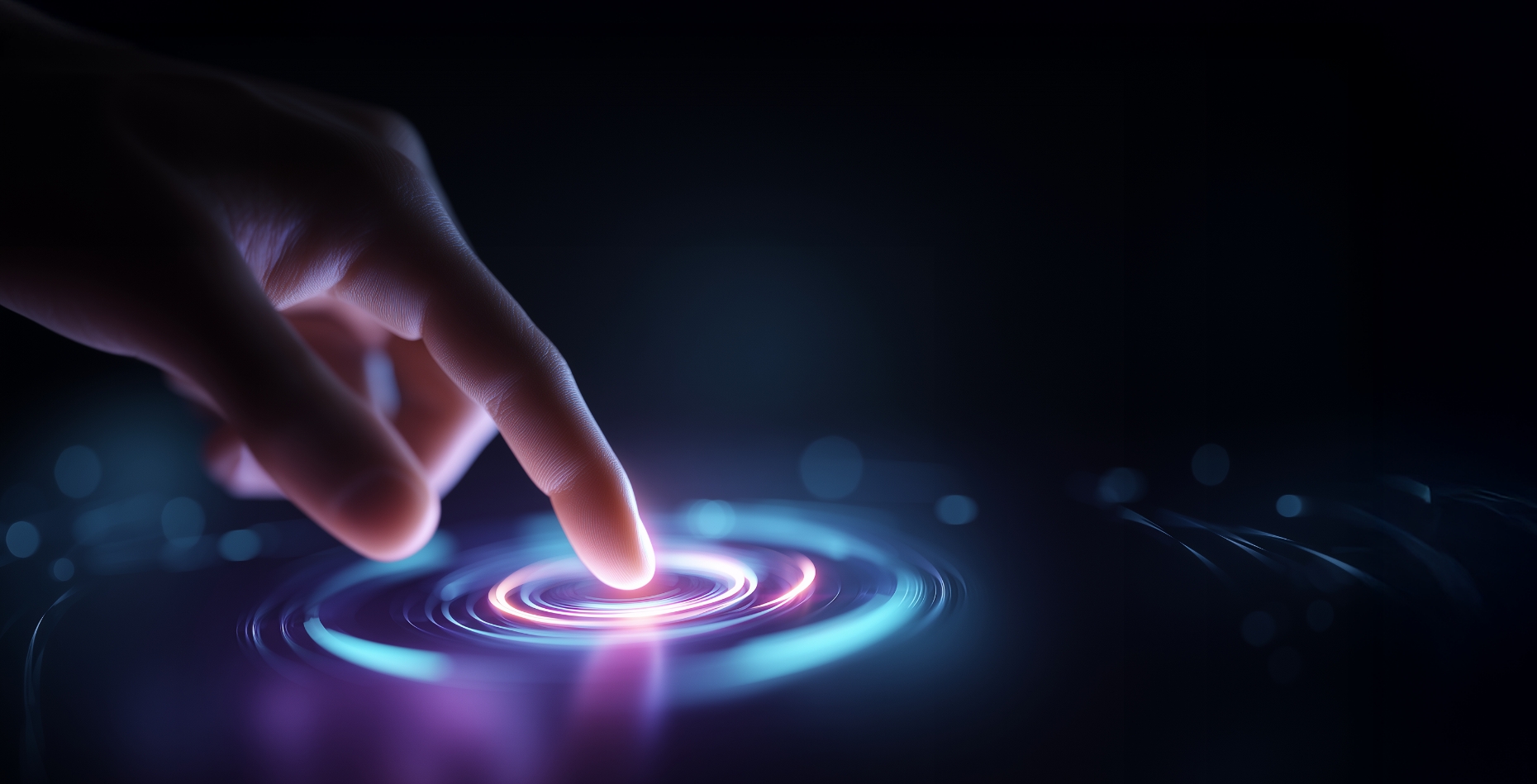 AUTOSEED One Touch Visual